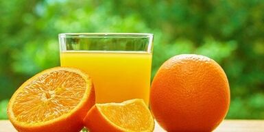 Monodiät zum Abnehmen